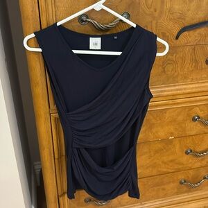 Women’s Cabin top
